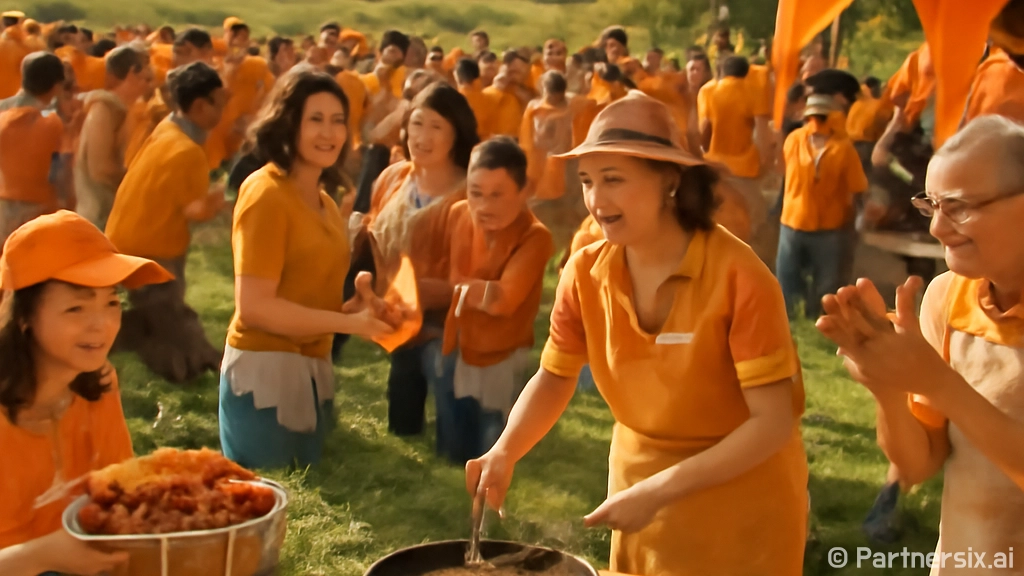 애슐리 딸기축제 2…