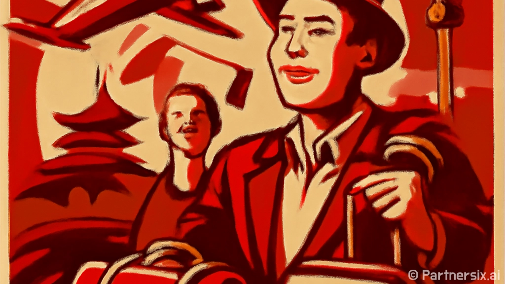 제주항공 찜특가 2…