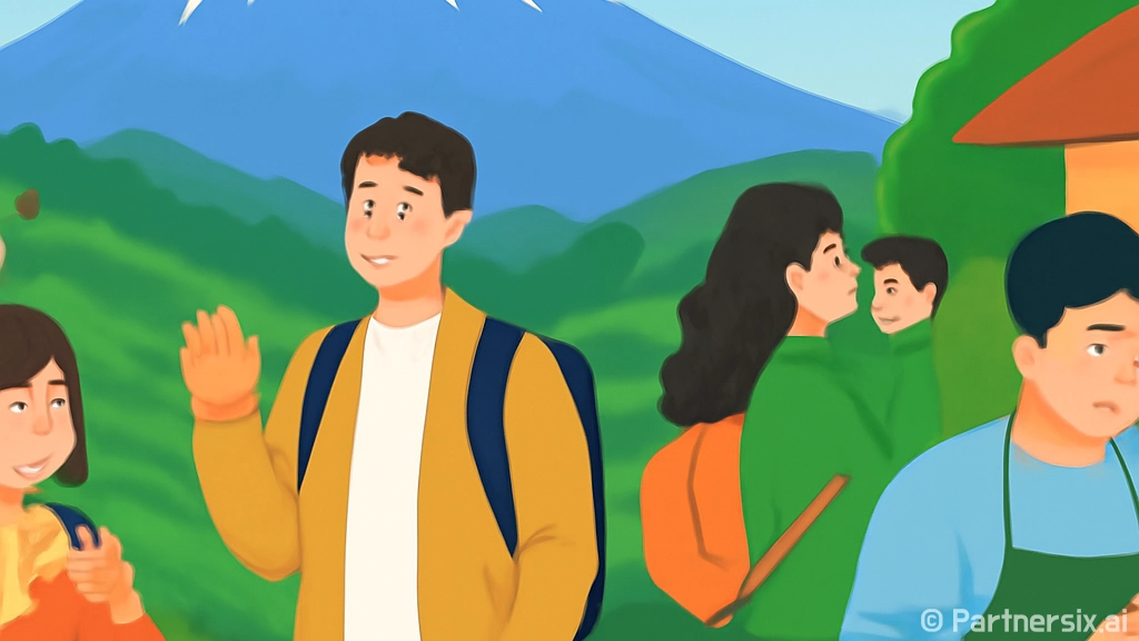 시즈오카를 완벽하게…