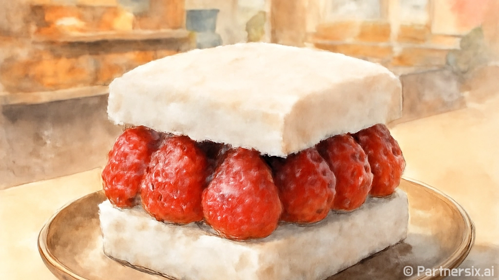 성심당 딸기시루를 …