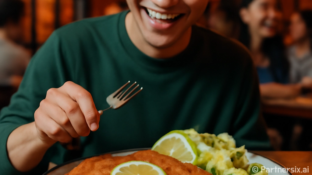 독일 여행 중 슈니…