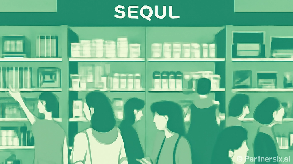 돈키호테에서 쇼핑리스트 만드는 방법