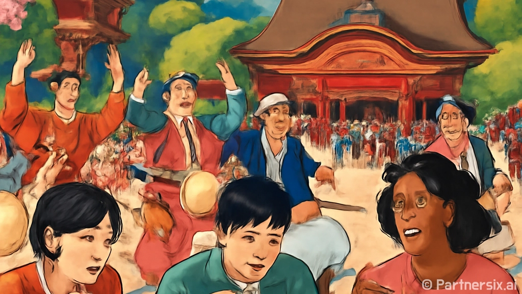 후쿠오카 여행을 완…