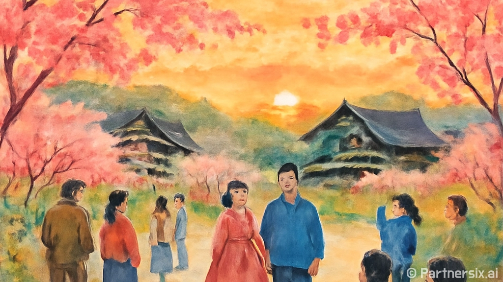 스프링피버 촬영지를…