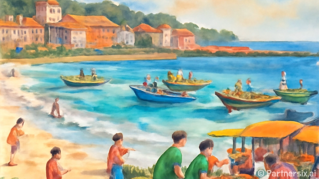 묵호에서 완벽한 숙…