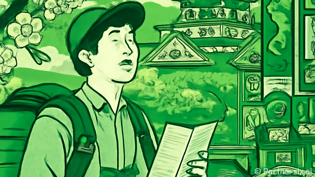 오사카 여행을 완벽하게 즐기는 방법