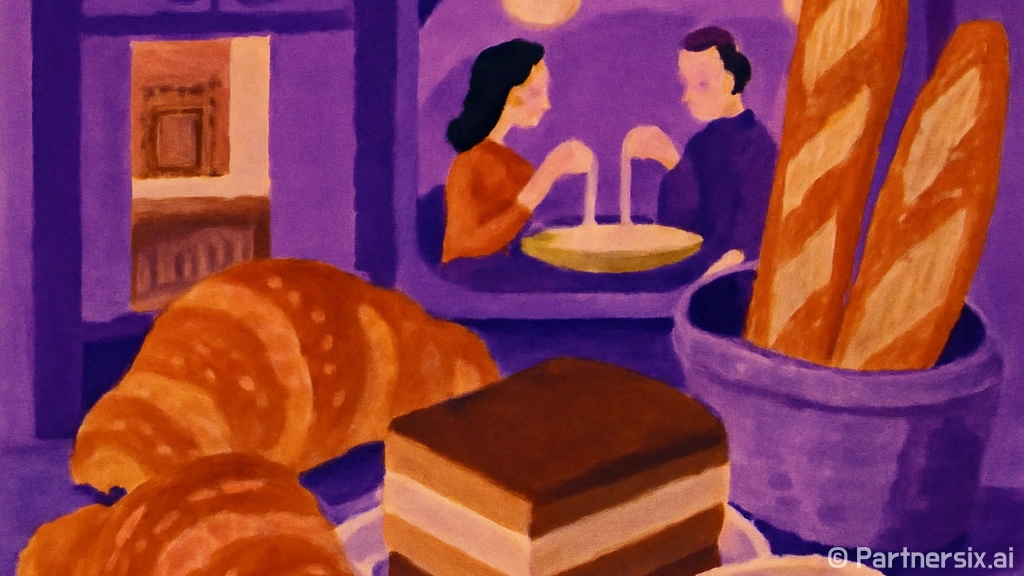 수밀블랑제리에서 더…