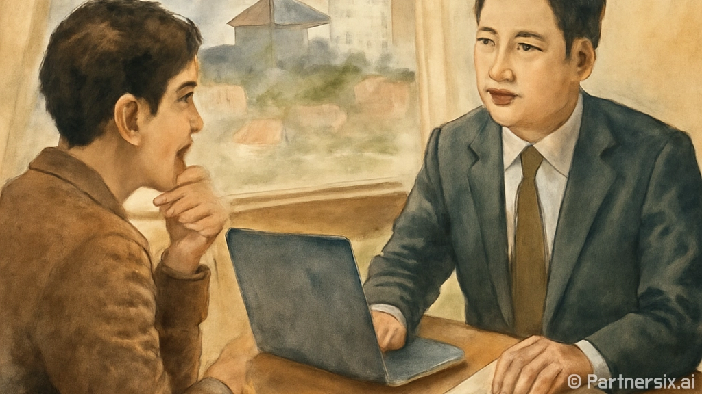 자산운용사를 효과적…