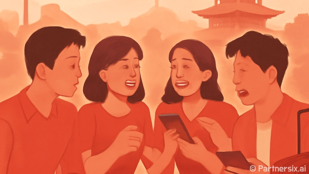 트립닷컴 할인코드로…