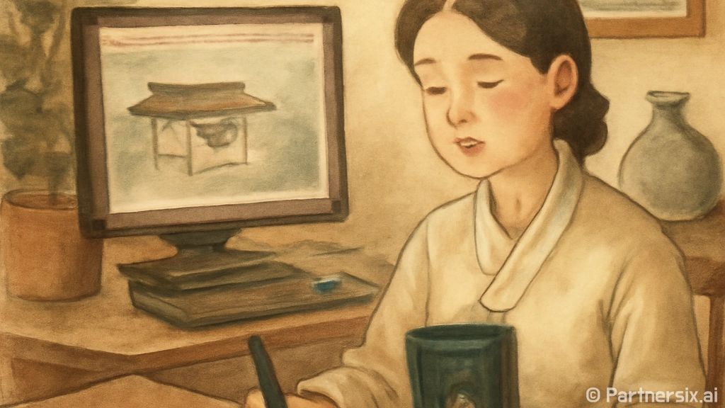 국가유산청 여권신청…