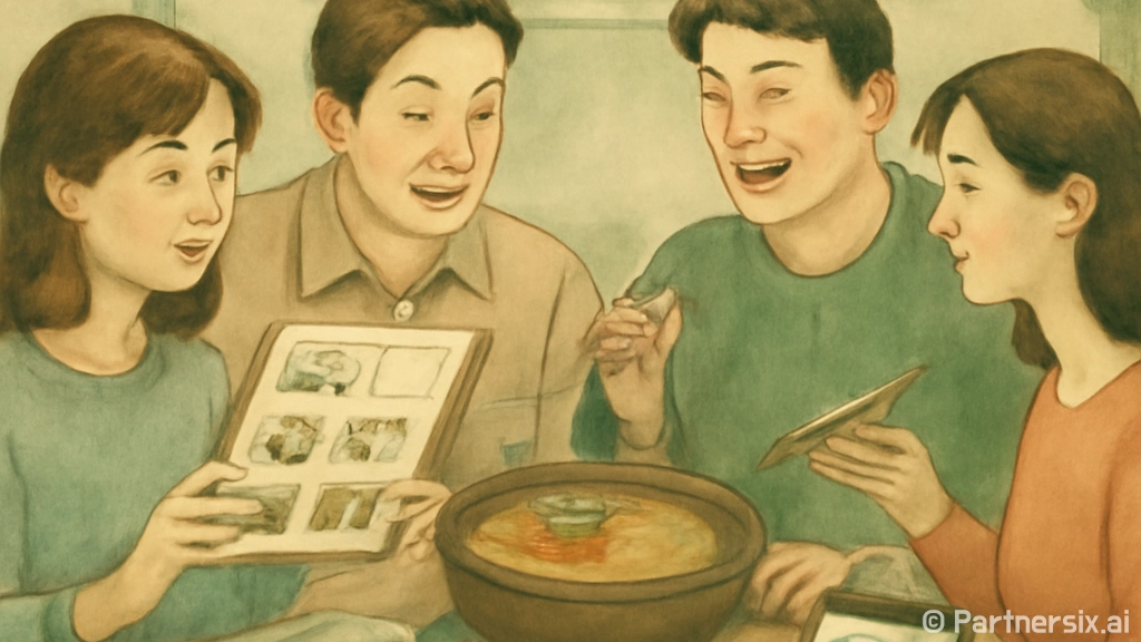 빕스 할인 받는 방…