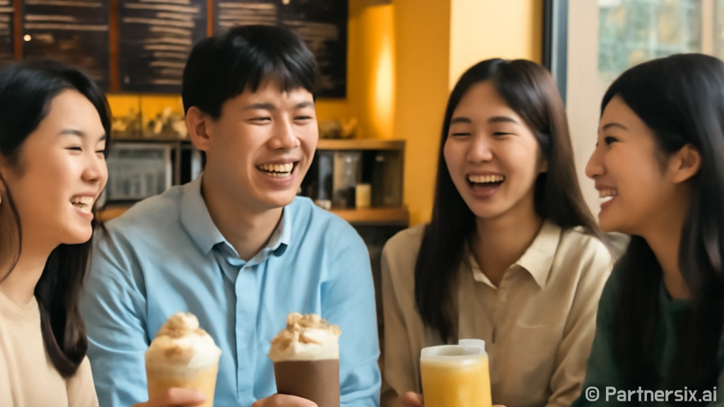 메가커피 메뉴, 이…