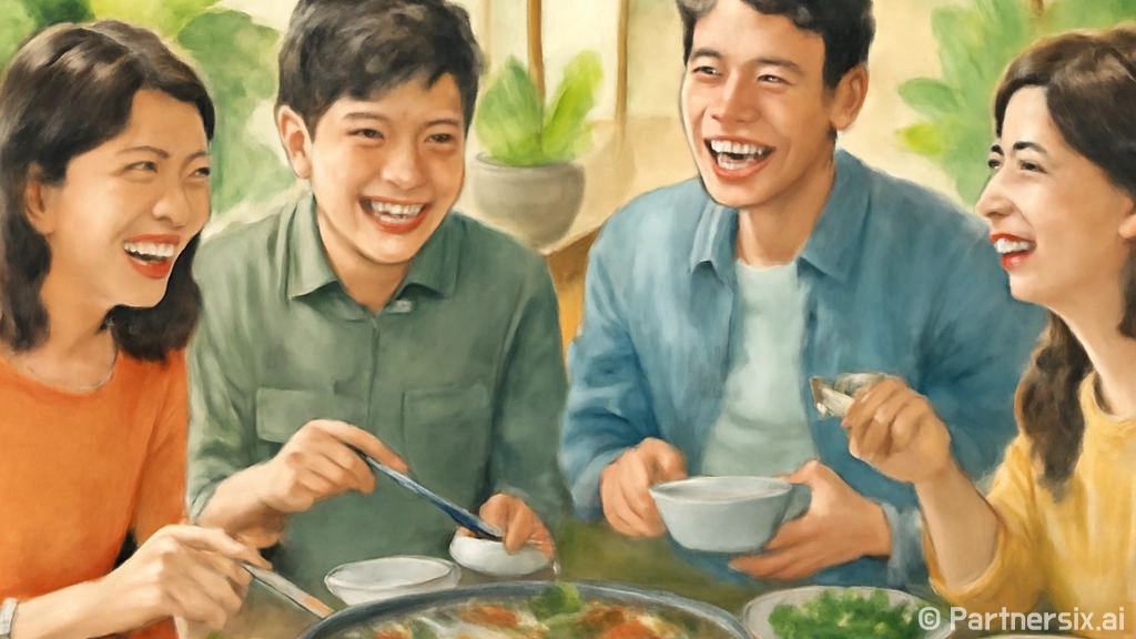 빕스 할인 받는 방…