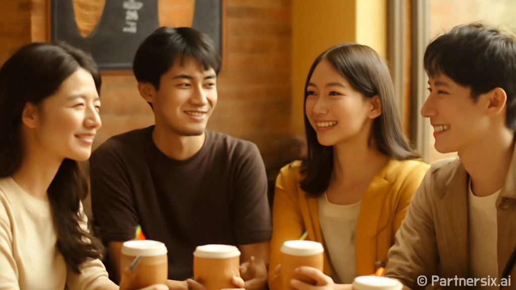 메가커피 메뉴 완전…