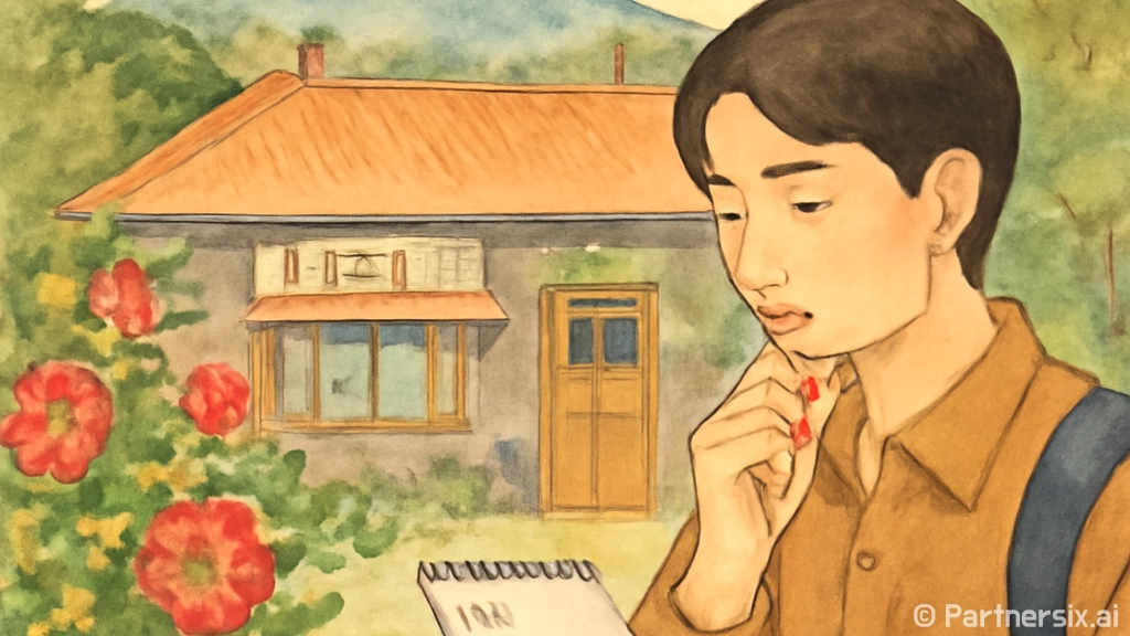 여행 숙소 선택의 모든 것: 후회 없는 선택을 위한 팁