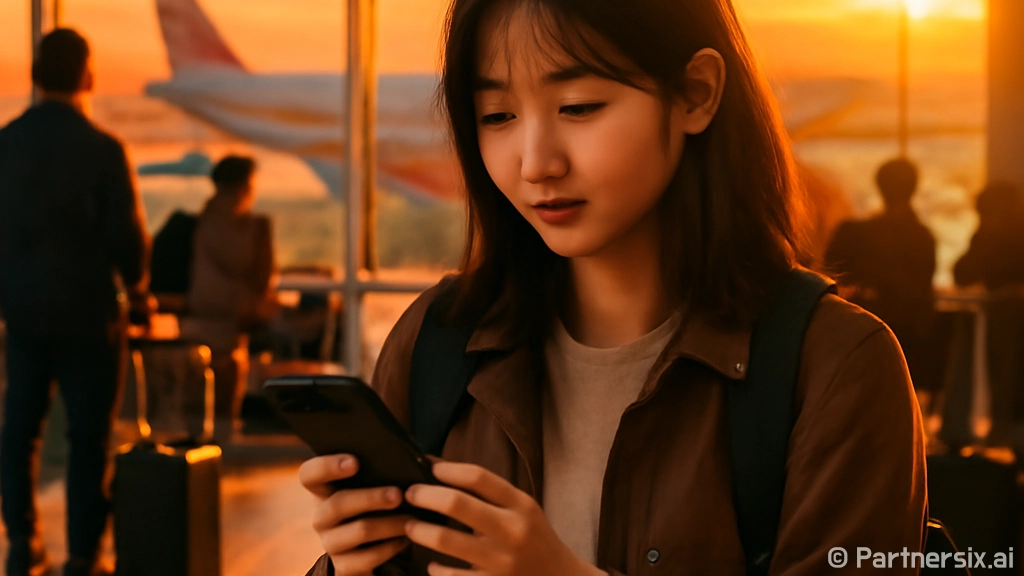 제주항공 타고 숙소…
