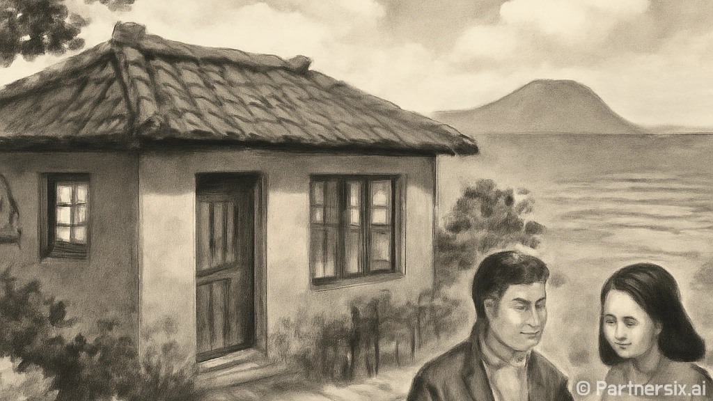 제주항공권 여러 번…