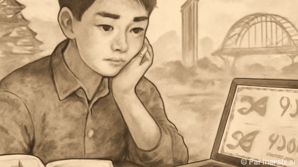 후쿠오카항공권 여러…