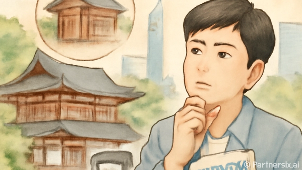 일본항공권 여러 번…