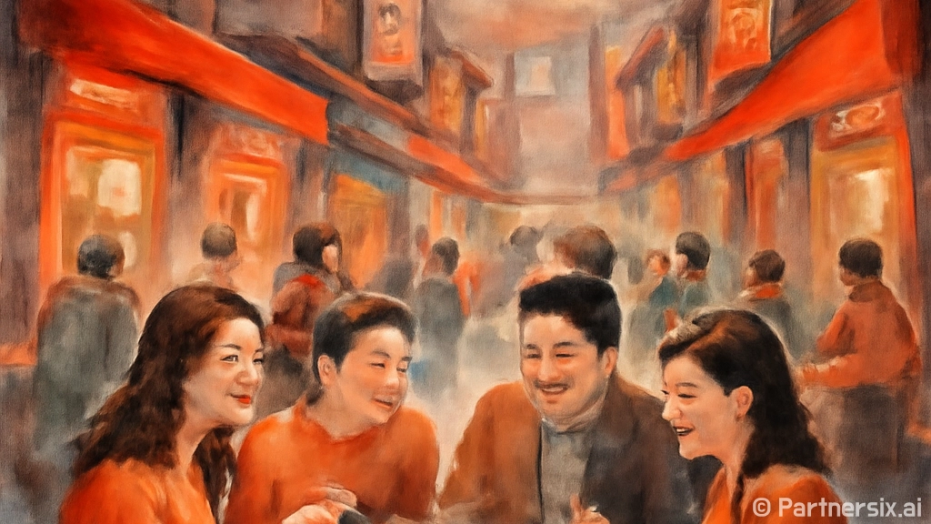 부산 숙소 100곳…