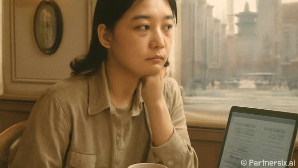 후쿠오카항공권 직접…