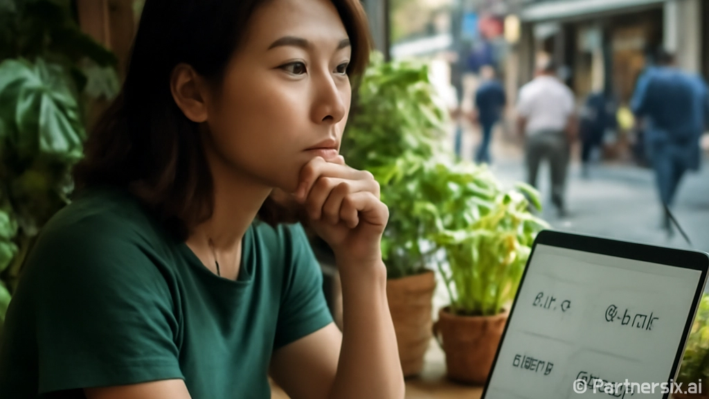 일본항공권 싸다고 …