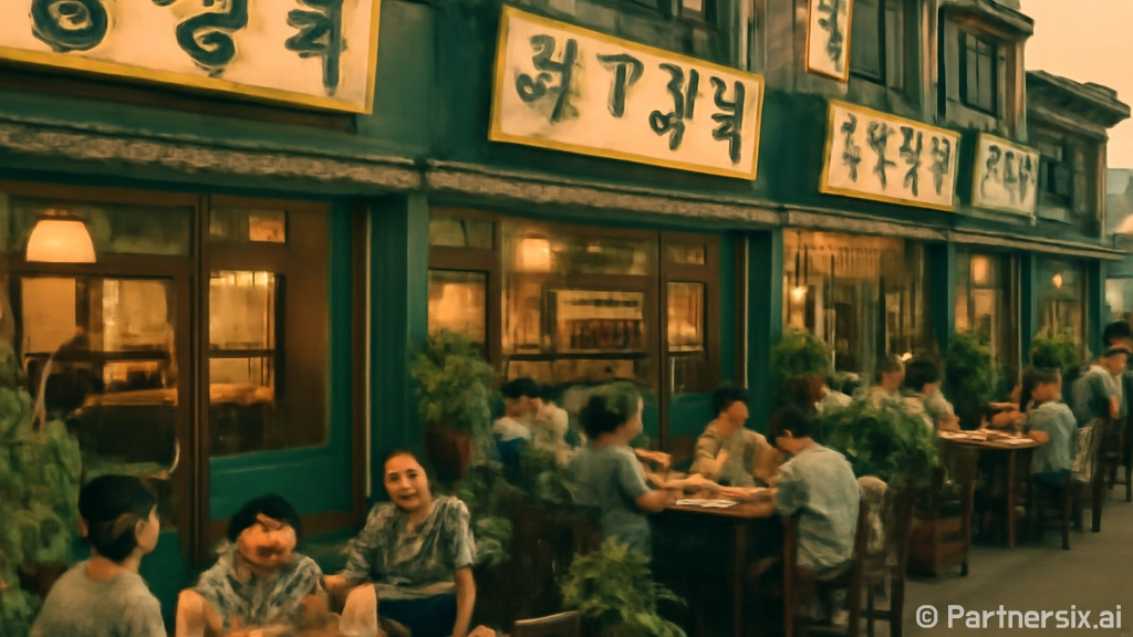 해운대맛집 찾다가 …
