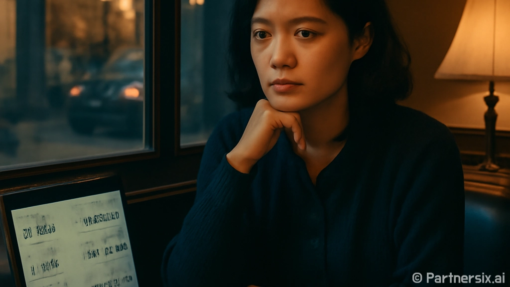 일본항공권 싸다고 바로 눌렀다가 숙소 일정까지 꼬여본 진짜 이야기