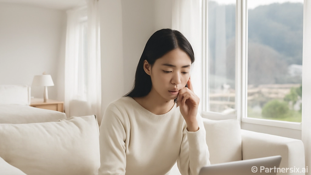 펜션 100곳 다니며 체감한 방산주의 진짜 이야기, 여행자가 왜 이 종목군을 보게 됐나