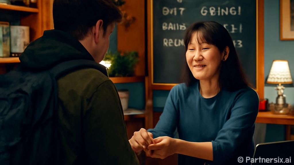 펜션 스태프 알바비…