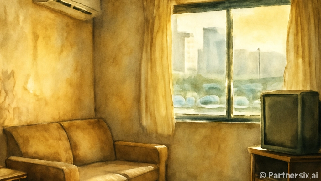 숙소 100곳 넘게…