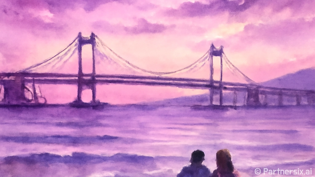 부산여행 숙소를 1…