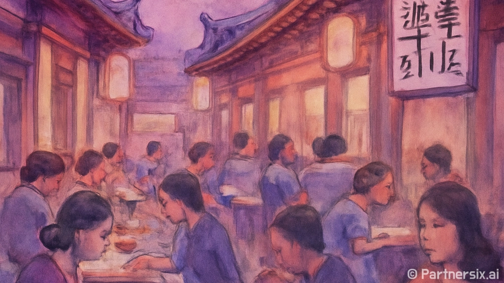 안동 숙소 잡고 밥…
