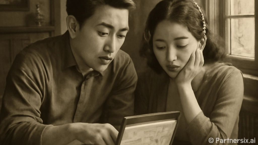 청주제주항공권 직접…