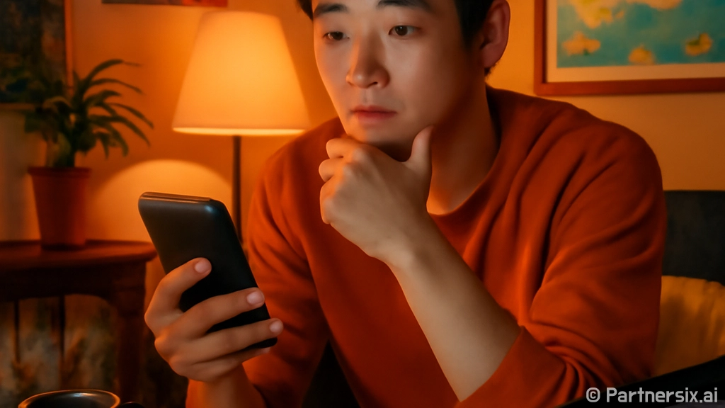 항공권특가만 믿고 …