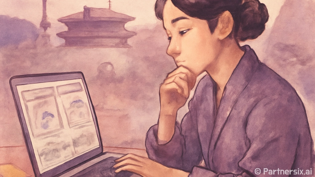 항공권가격비교사이트 7번 넘게 돌려봤더니 숙소비까지 달라졌다