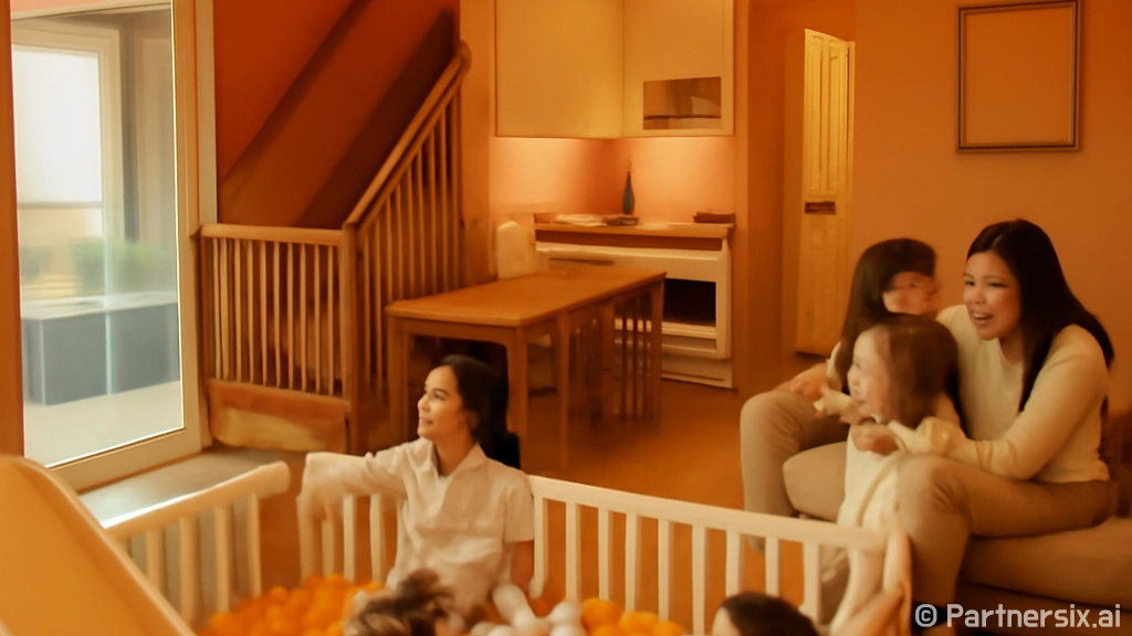 대부도키즈펜션 직접 고를 때 사진보다 먼저 본 것들