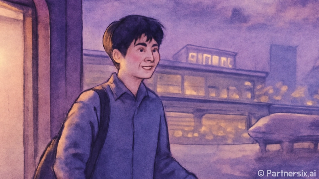 타이항공 타고 방콕 숙소까지 가봤더니, 비행부터 체크인까지 꽤 현실적인 후기