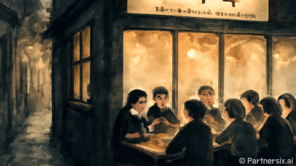 성남 숙소 잡고 모…