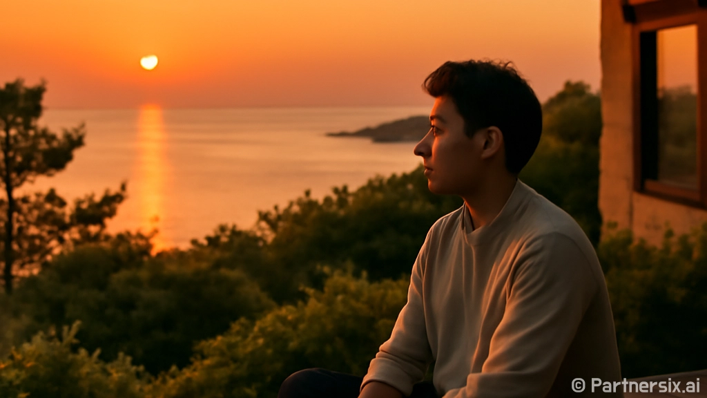 제주도항공 시간대 …