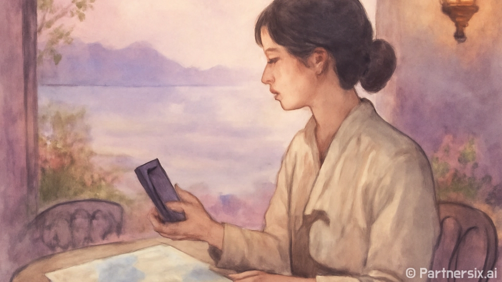 부산여행 숙소 20…