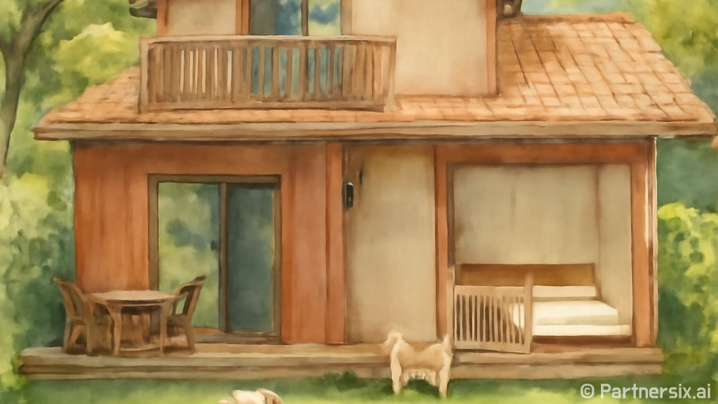 애견동반펜션 30곳…
