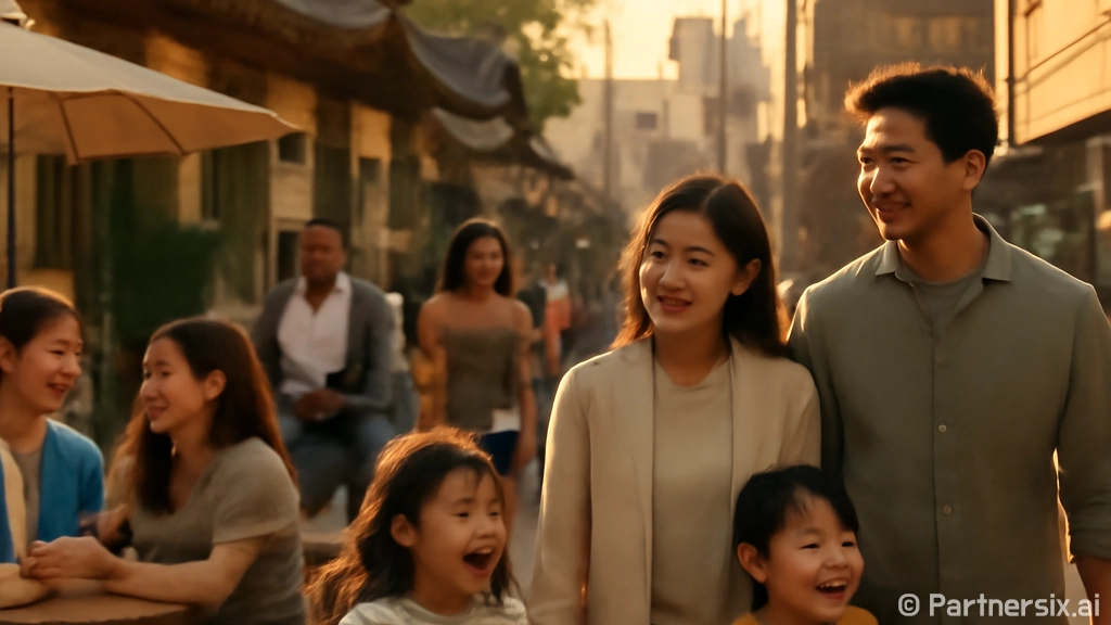 뉴욕여행 숙소 직접 골라보니, 위치 하나로 여행 피로도가 갈렸다