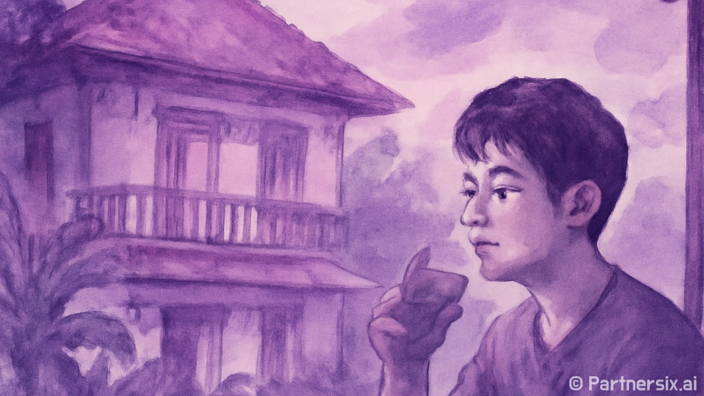 동남아여행 숙소만 …