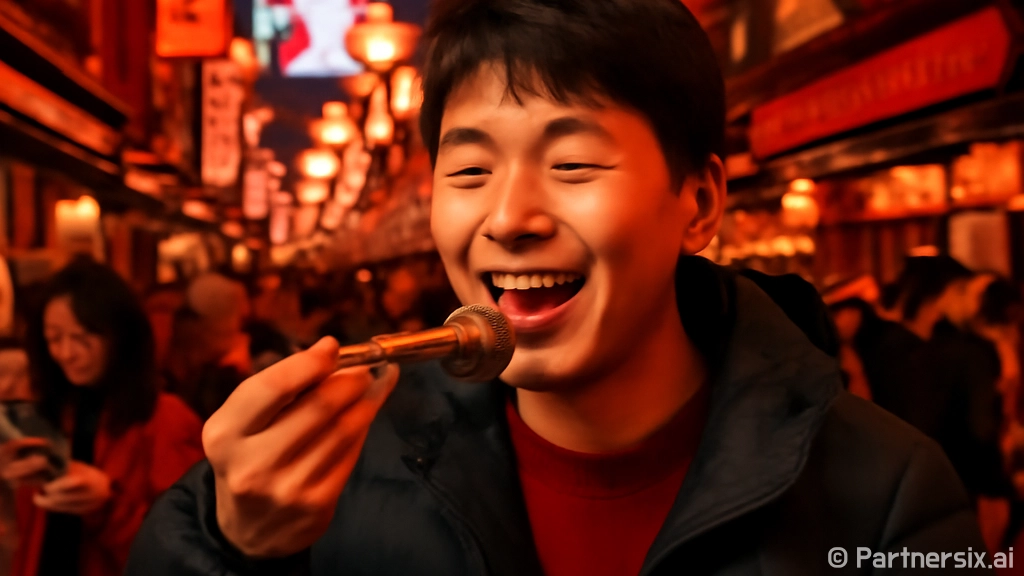 일본여행추천, 숙소…