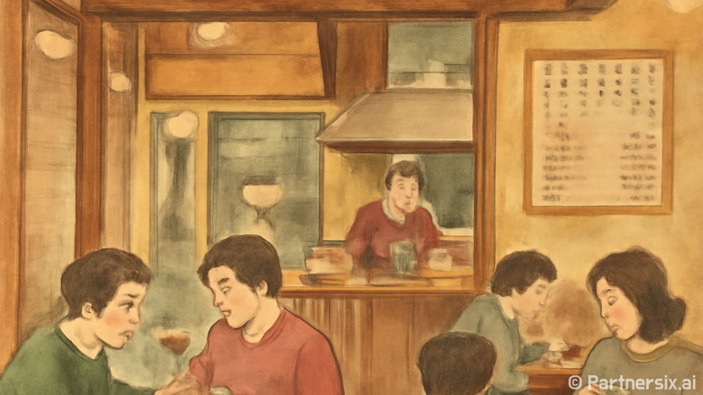 장만만두 직접 먹어…