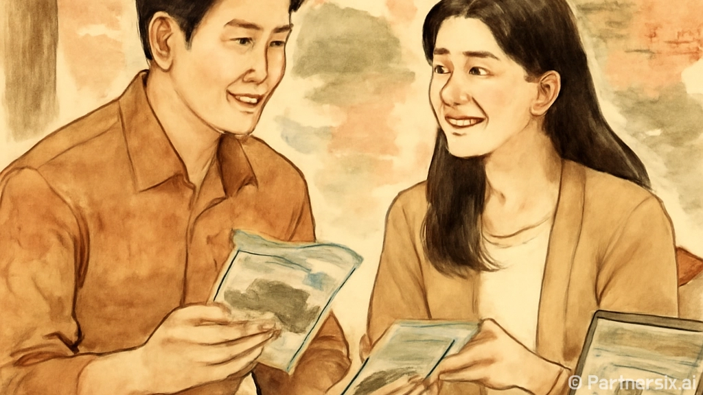 비행기표예약 여러 …
