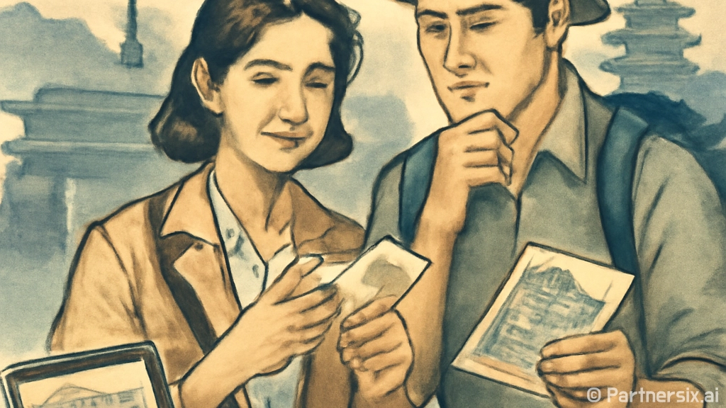 비행기표 싸게 사려…