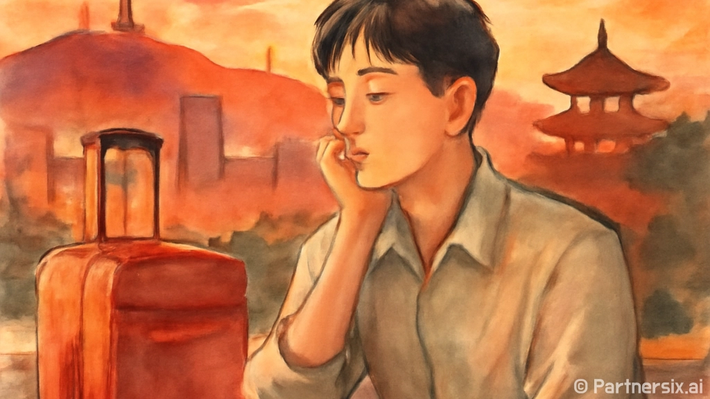 비행기표 싸게 산 …