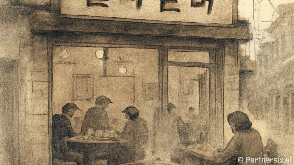 자양동 엄마순대 직…